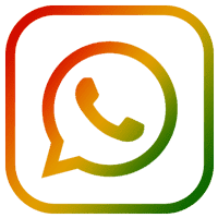Call & WhatsApp